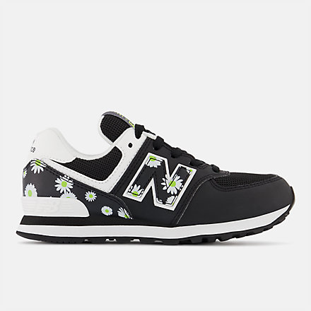New Balance 574, PC574FP1 image number null