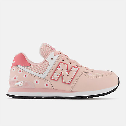 New Balance 574, PC574FS1 image number null