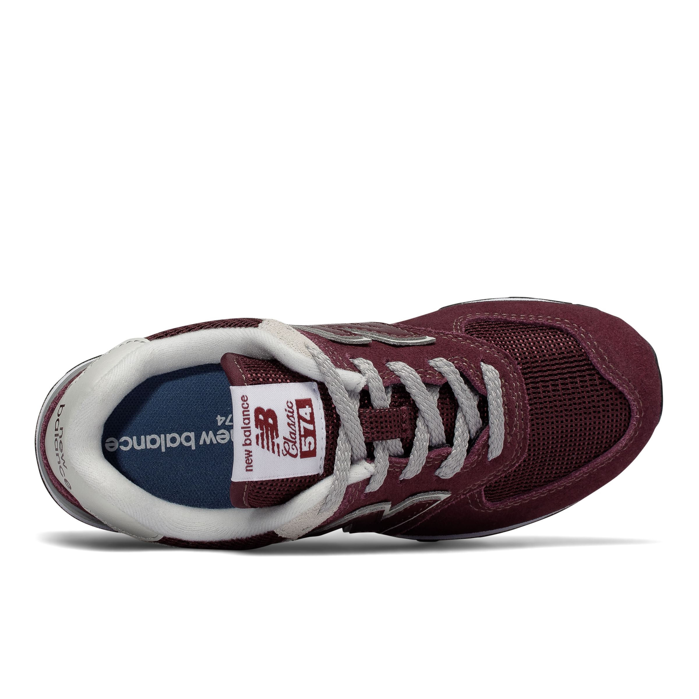 new balance pc574