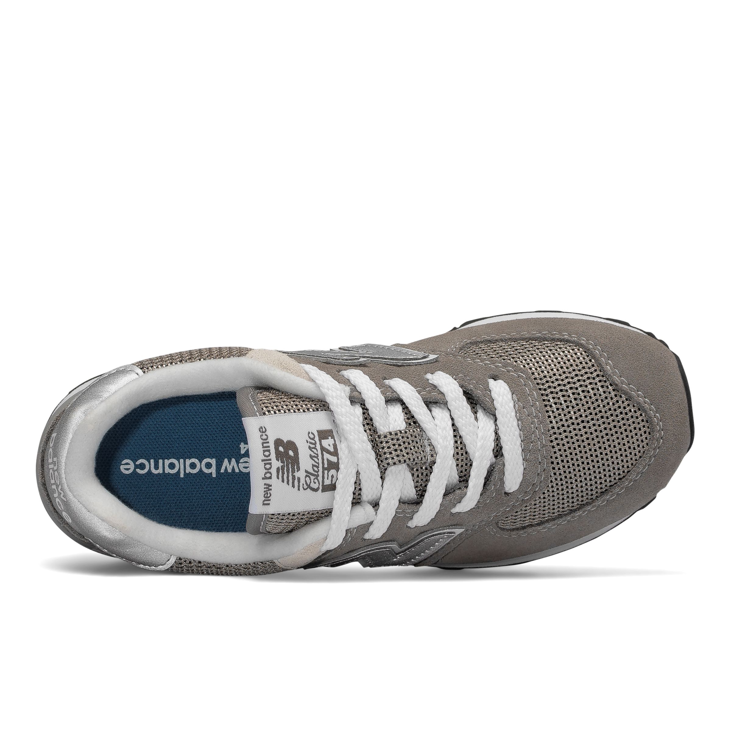 new balance pc574
