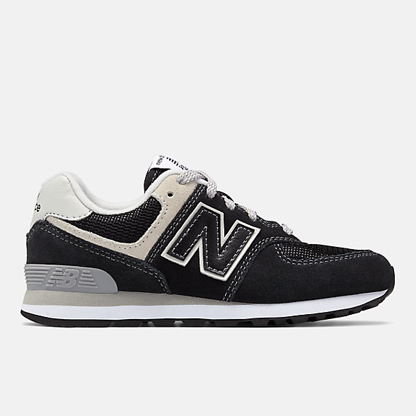 m574 new balance femme m574 new balance femme