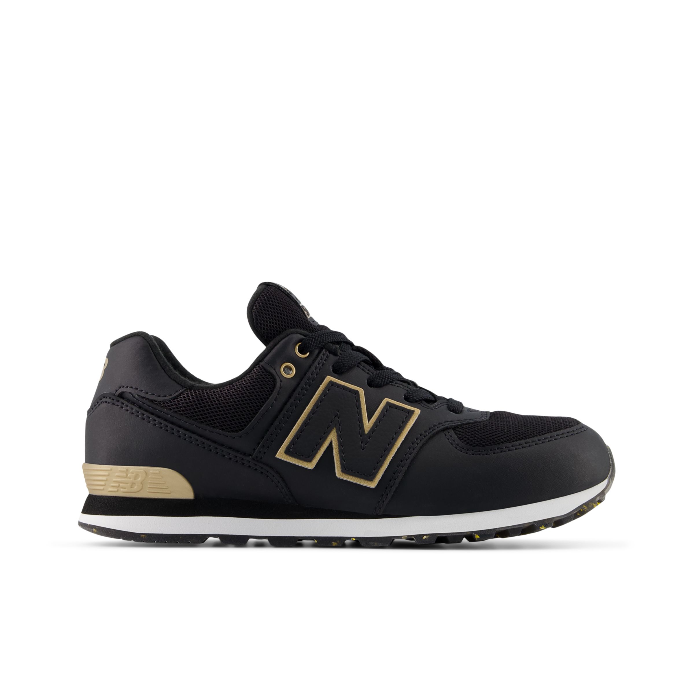 574 - New Balance