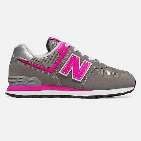 new balance bambini 36 new balance bambini 36