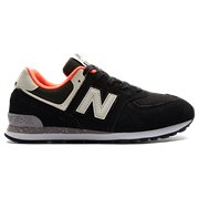 new balance fille 35 new balance fille 35