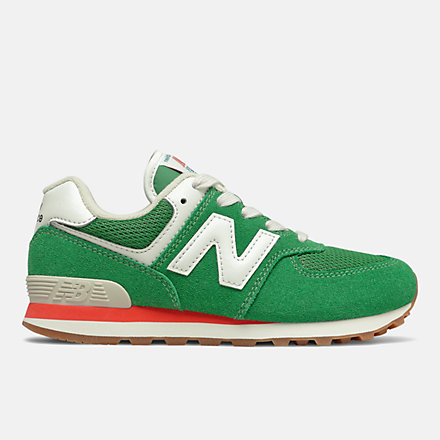 new balance garçon 39 new balance garçon 39