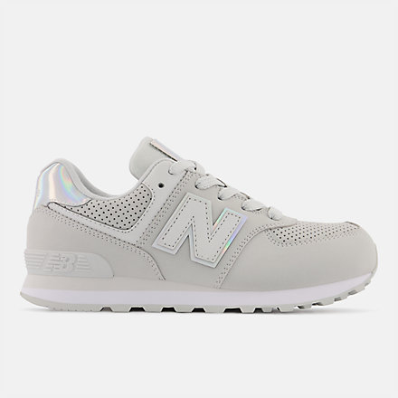 New Balance 574, PC574HJ1 image number null