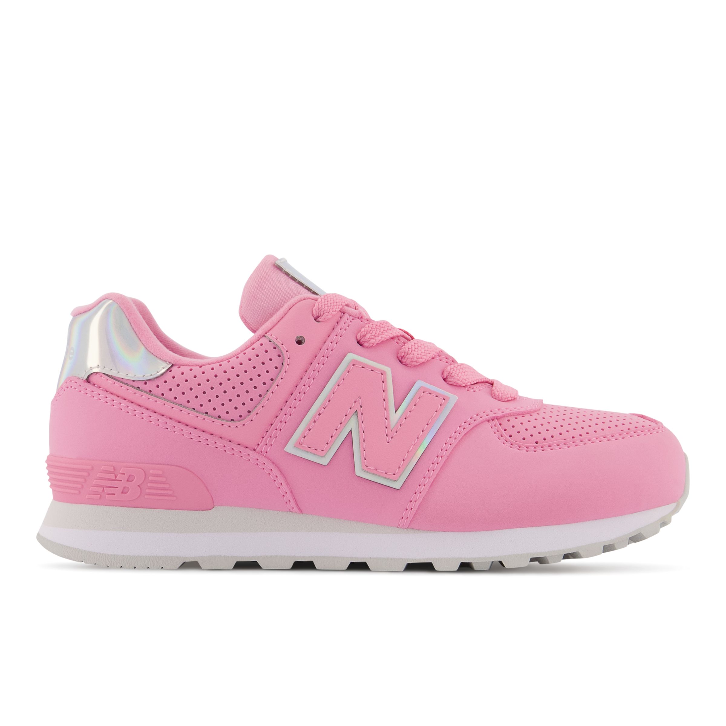 new balance 572 online