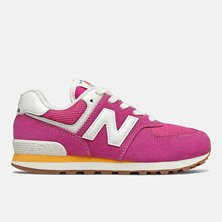 basket new balance enfant 27 basket new balance enfant 27