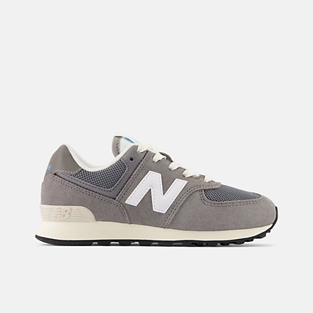 New Balance 574, PC574HT1 image number null
