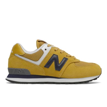 NB 574, PC574HX1