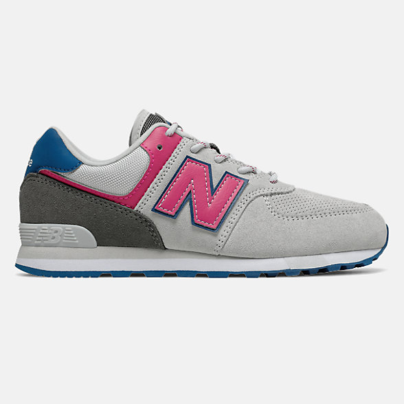 new balance 574 bambina 33 new balance 574 bambina 33