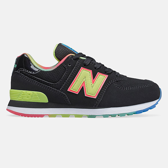 new balance 24 574 new balance 24 574