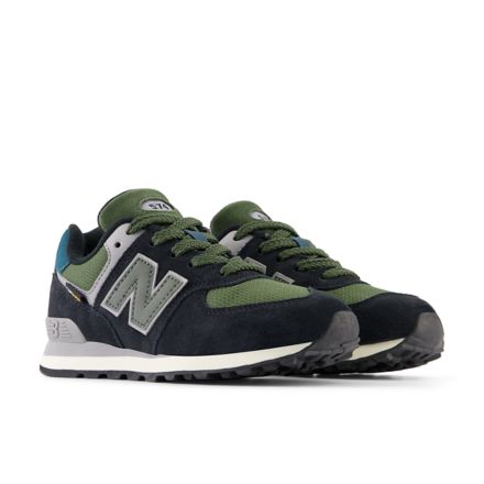 Rebajas New balance // Outlet New Balance 574 // Comprar NB Baratas. 574  Baratas Online