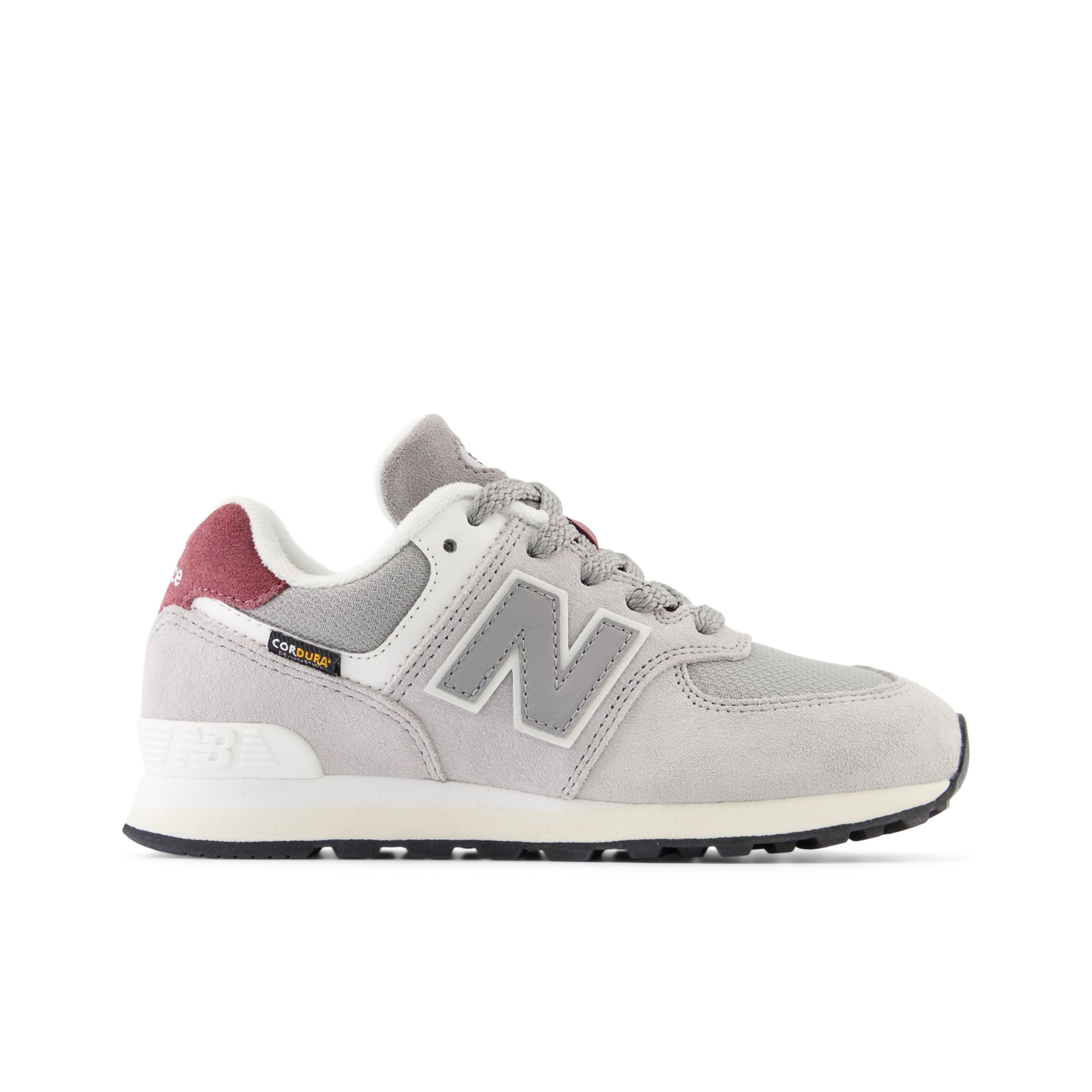 New balance 2024 670v5 caracteristicas