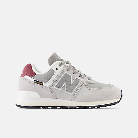 New Balance 574, PC574KBR image number null
