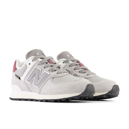 New balance best sale 574 sport hombre