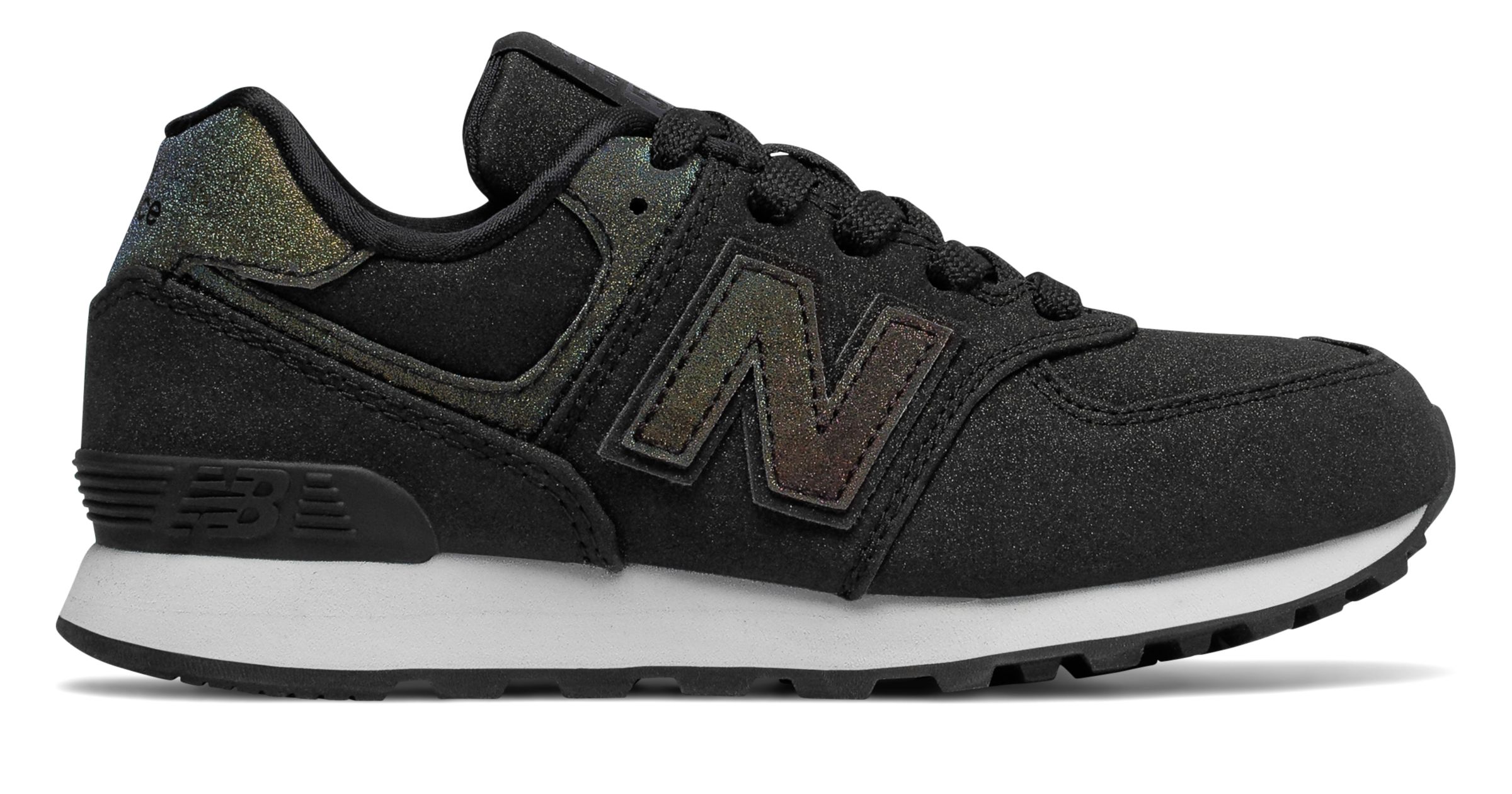 new balance 574 about you