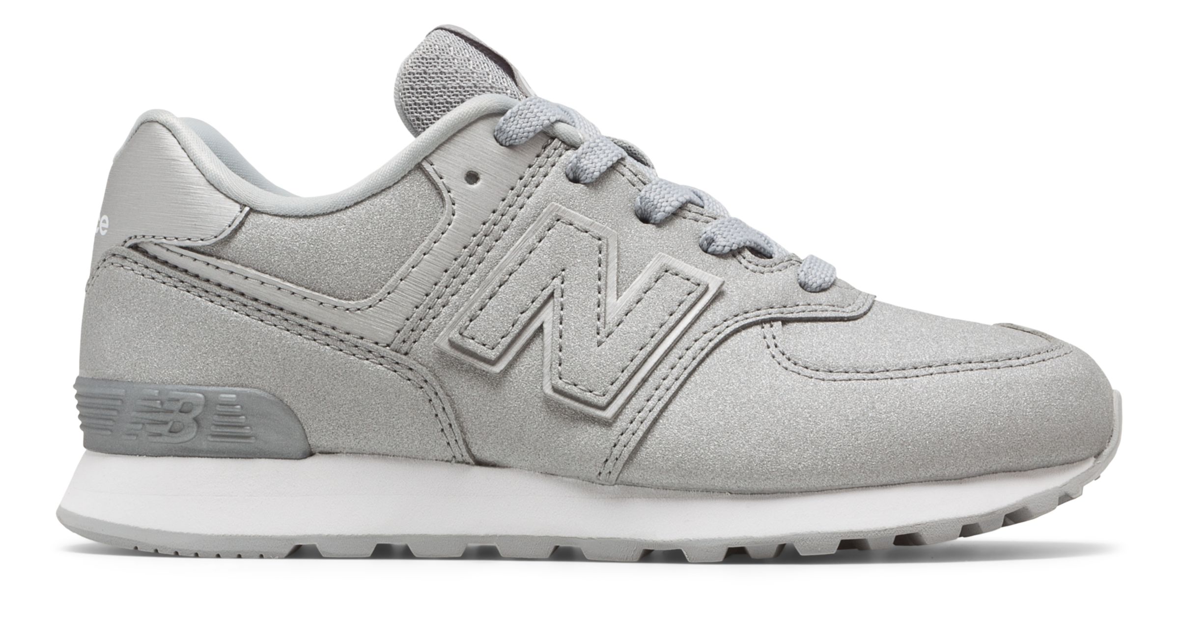 nb m574