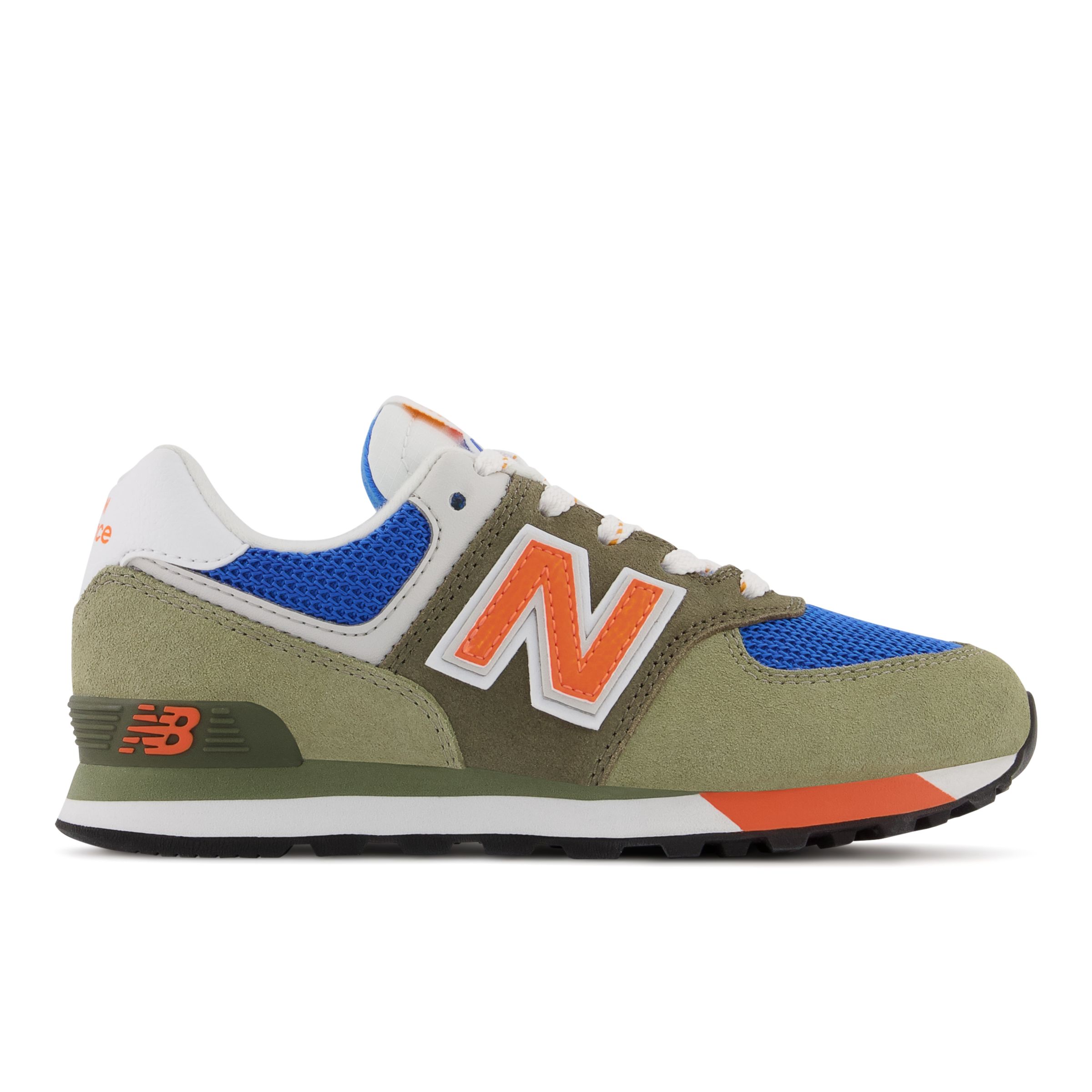 574 - New Balance