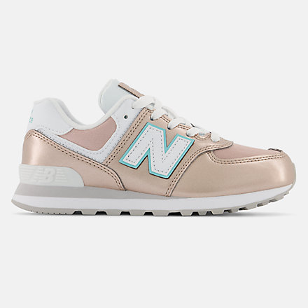 New Balance 574, PC574LE1 image number null