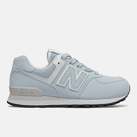 New Balance 574, PC574MA1 image number null