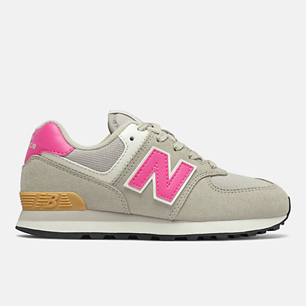 new balance garçon 39 new balance garçon 39