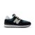 NB 574, , swatch