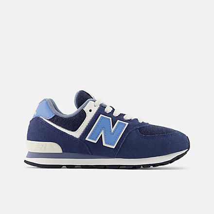 New Balance 574, PC574ND1 image number null