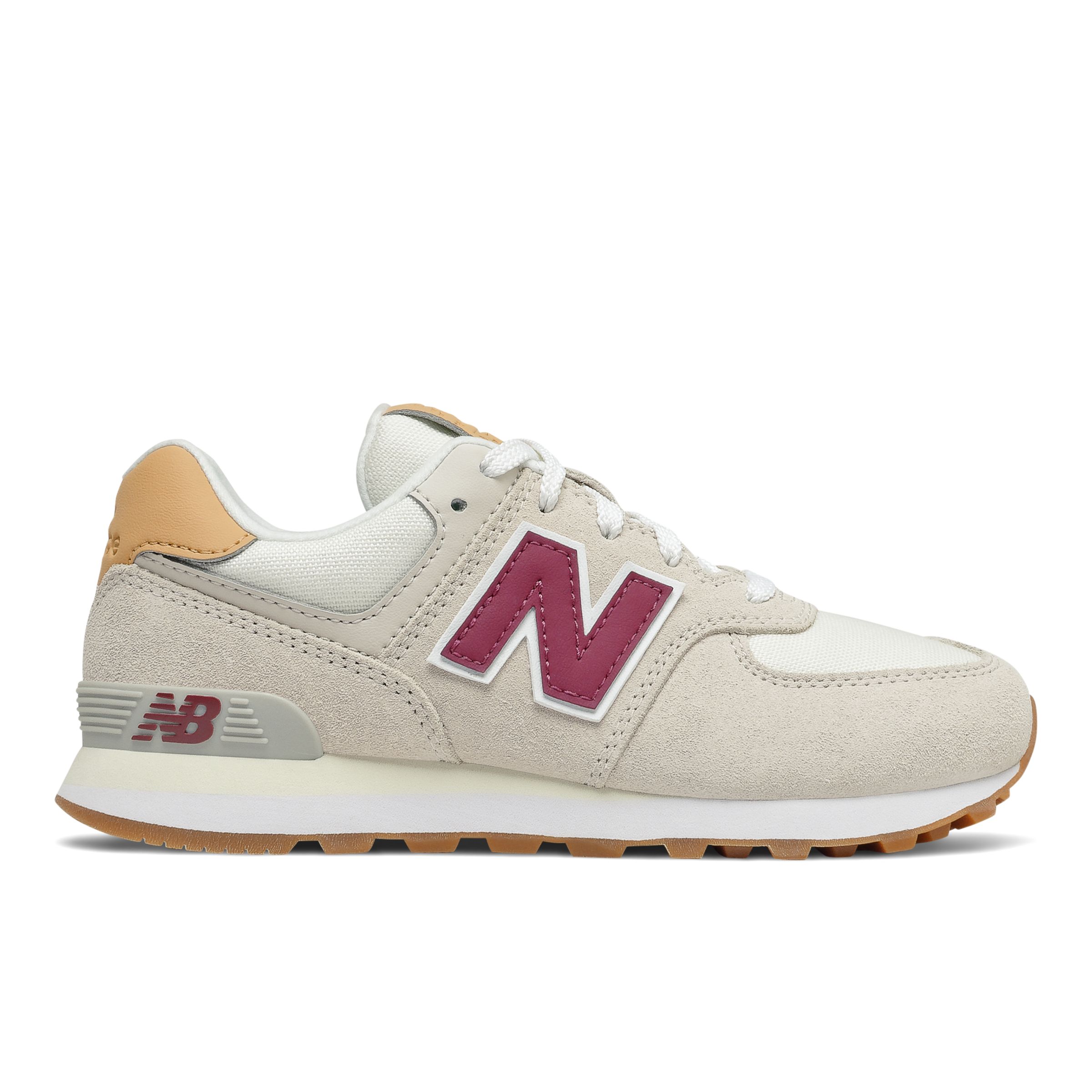 new balance 300 bambino rosa