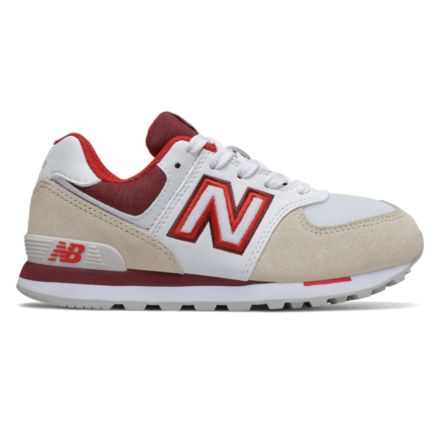 NB 574 Varsity Sport, PC574NLA