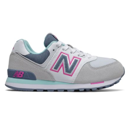 NB 574 Varsity Sport, PC574NLH