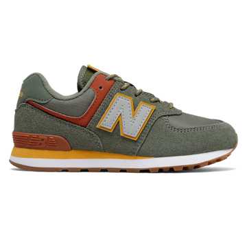 {keywor d} new balance kj373