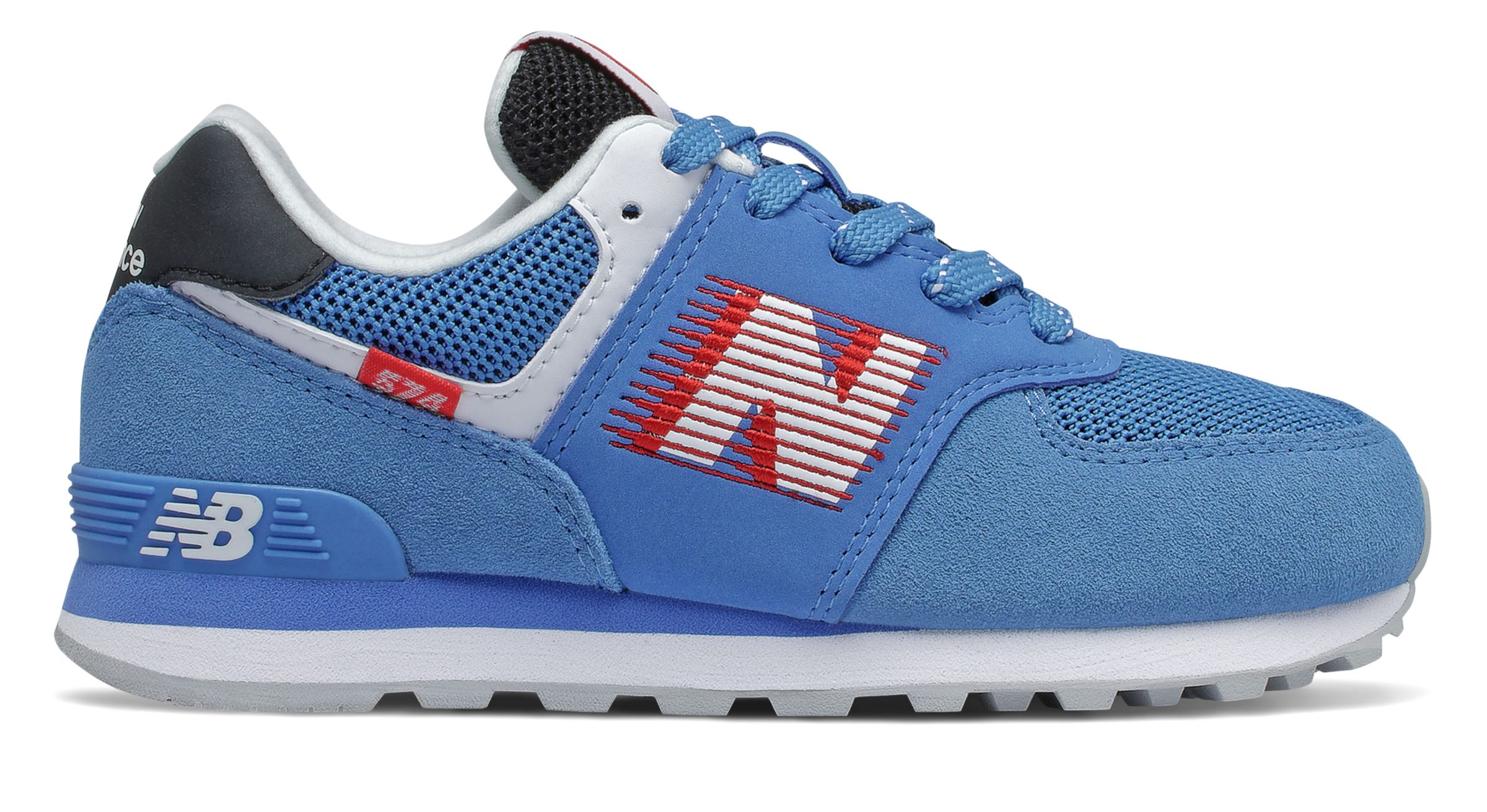 us574 new balance