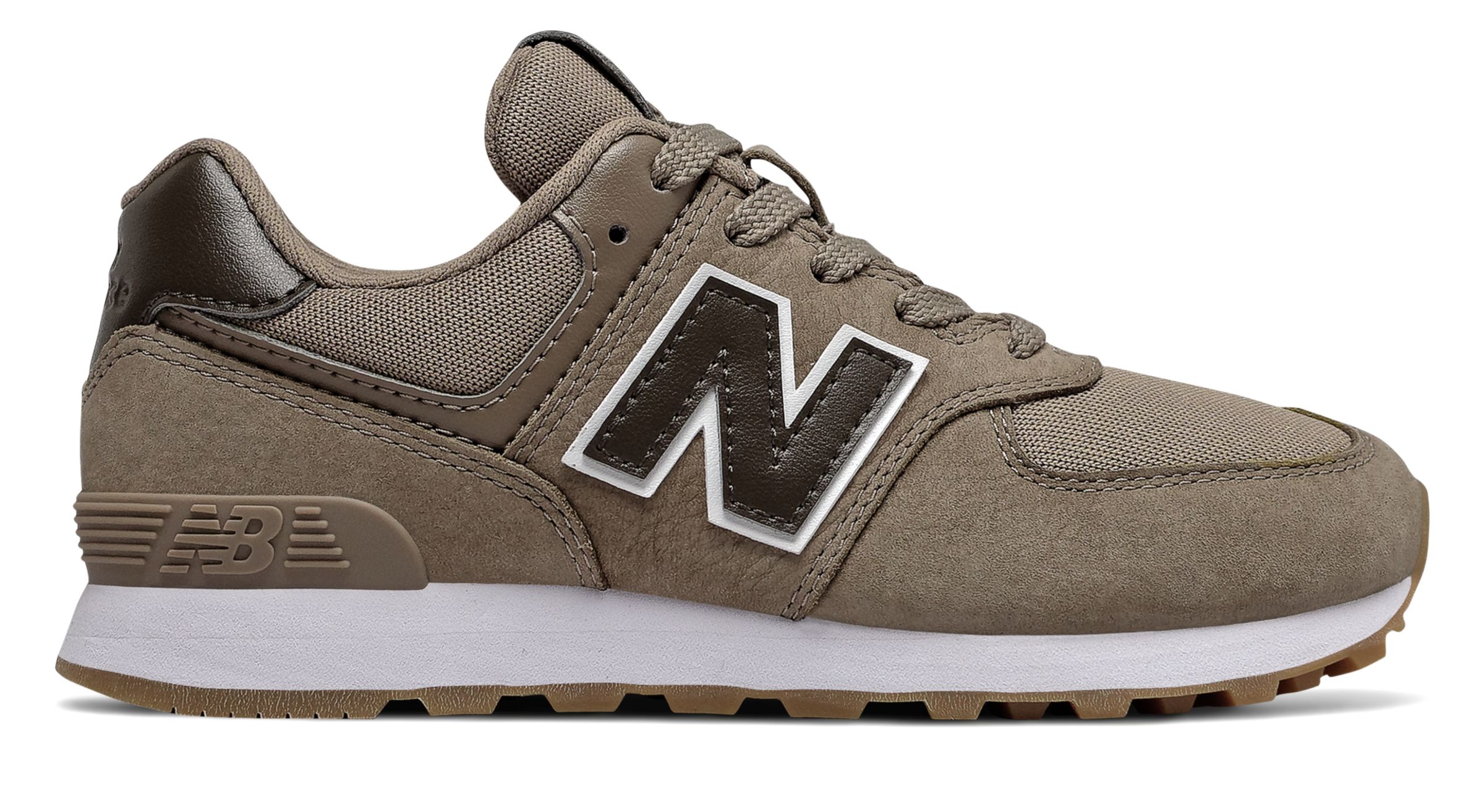 nb 574 enfant beige