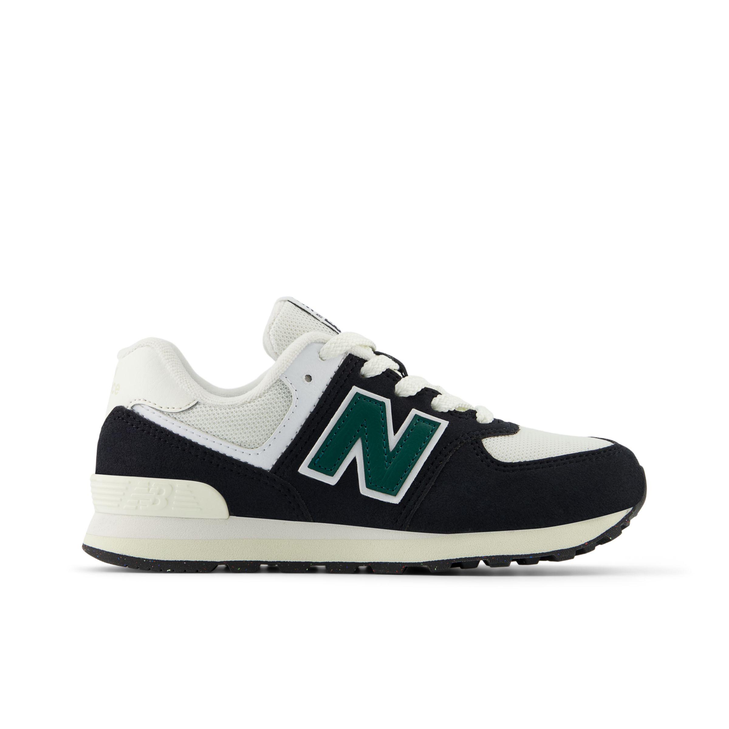 New balance yv574 caracteristicas best sale