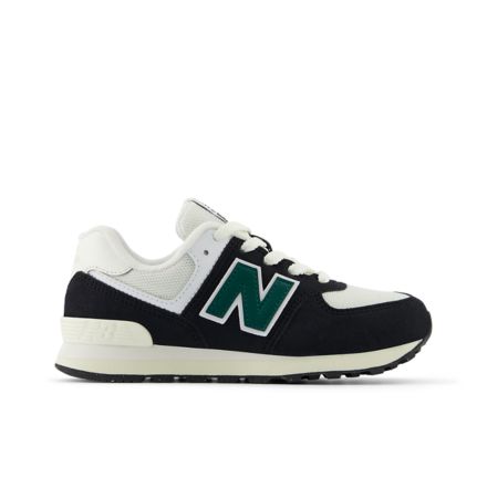 Chaussures D athletisme Pour Enfants en Vente New Balance