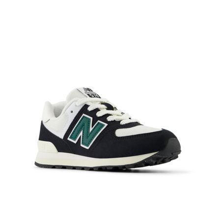 New balance wl574 precio hotsell