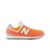 NB 574, , swatch