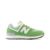 NB 574, , swatch