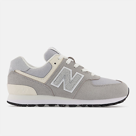 New Balance 574, PC574RD1 image number null