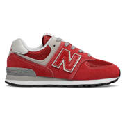 basket new balance ado basket new balance ado