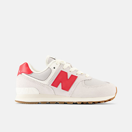 New Balance 574, PC574RF1 image number null