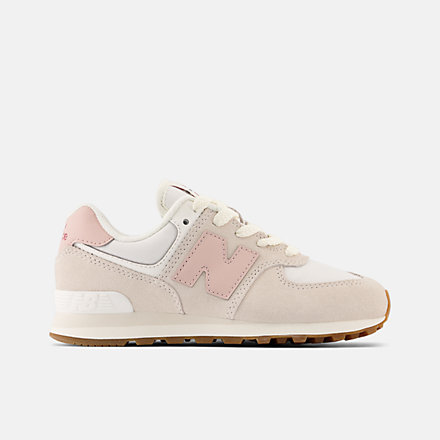 New Balance 574, PC574RP1 image number null