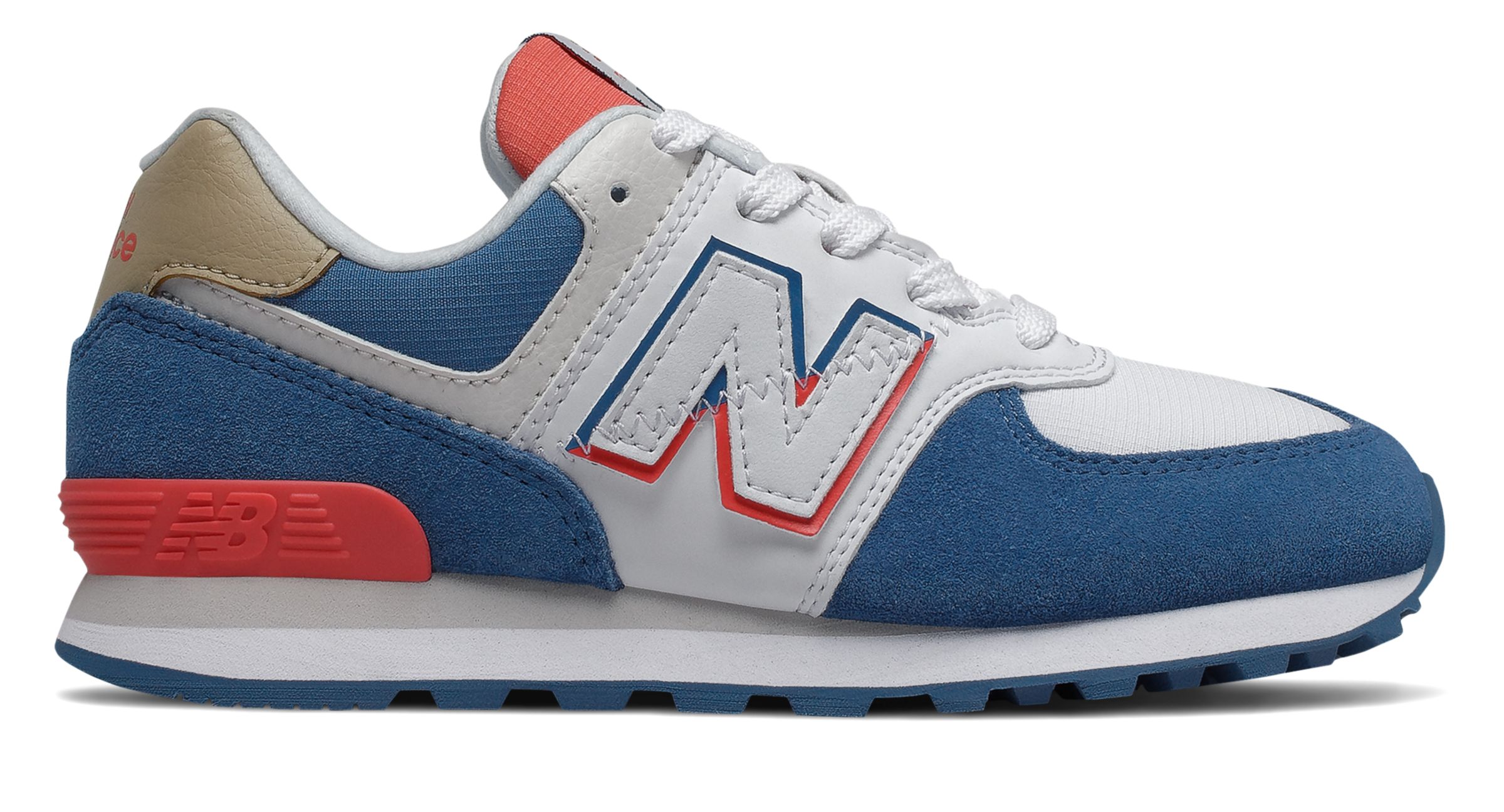 new balance 373 ecole primaire