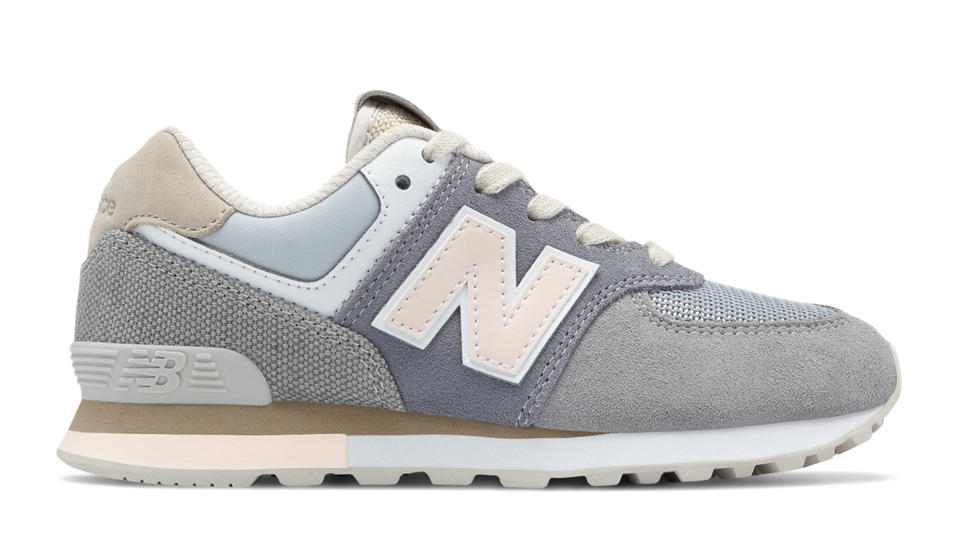 new balance 574 retro surf new balance 574 retro surf