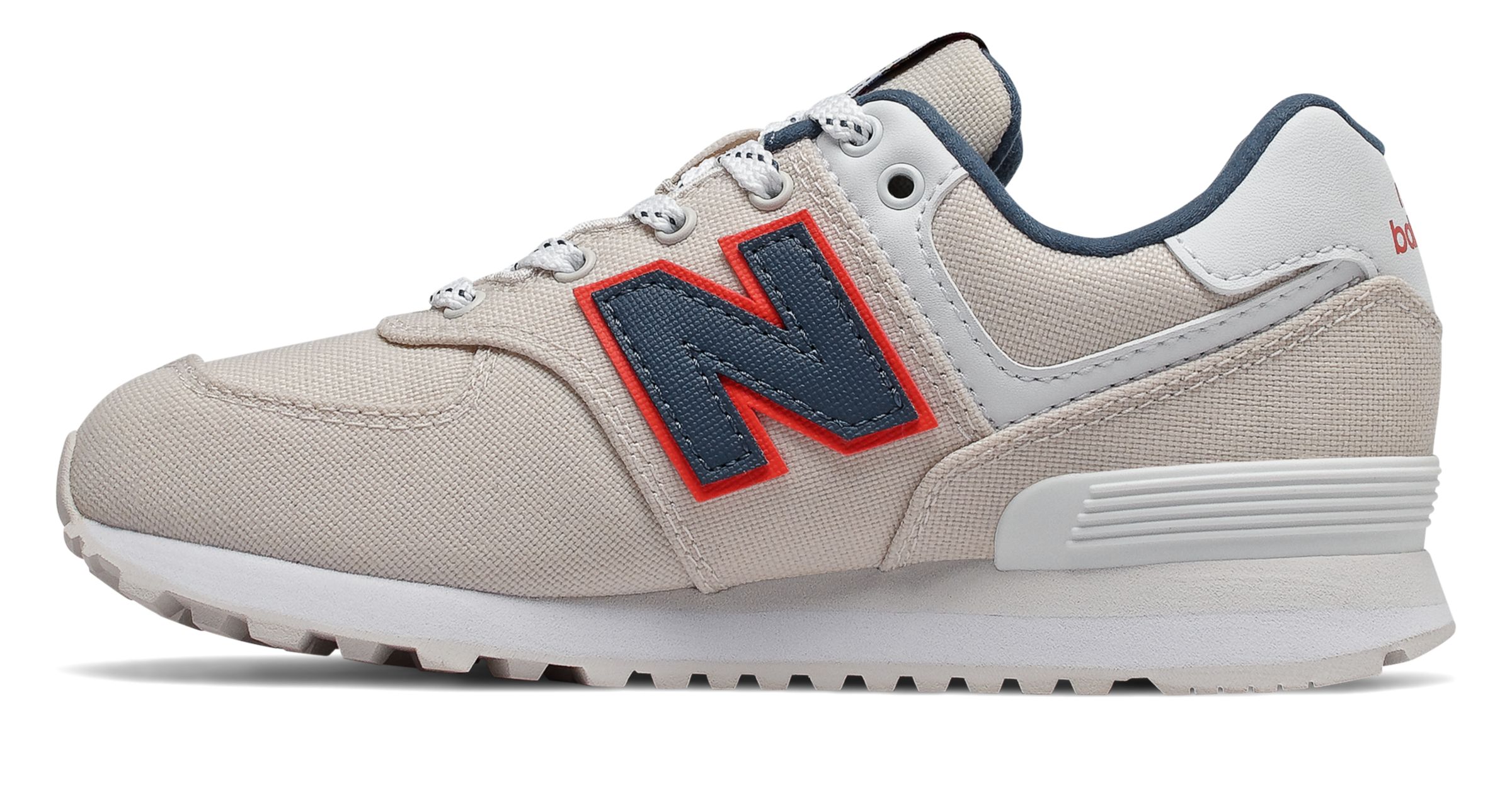 new balance 574 coastal