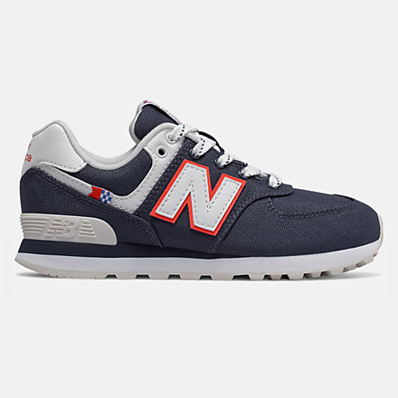 new balance 574 classic bambini new balance 574 classic bambini