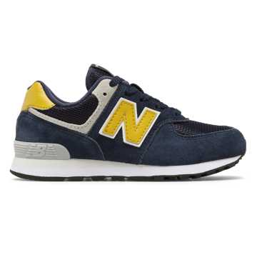 new balance 500 rea new balance 500 rea