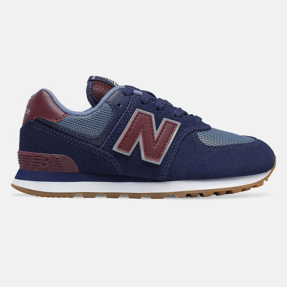 new balance bambina 35 new balance bambina 35