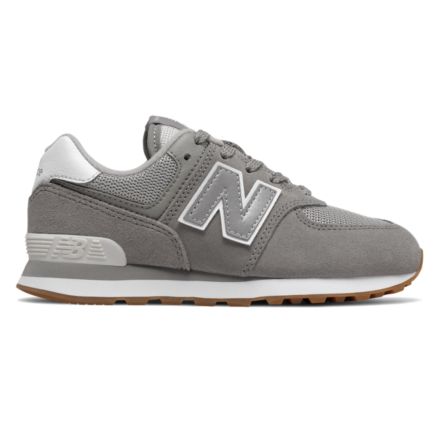 NB 574, PC574SPU
